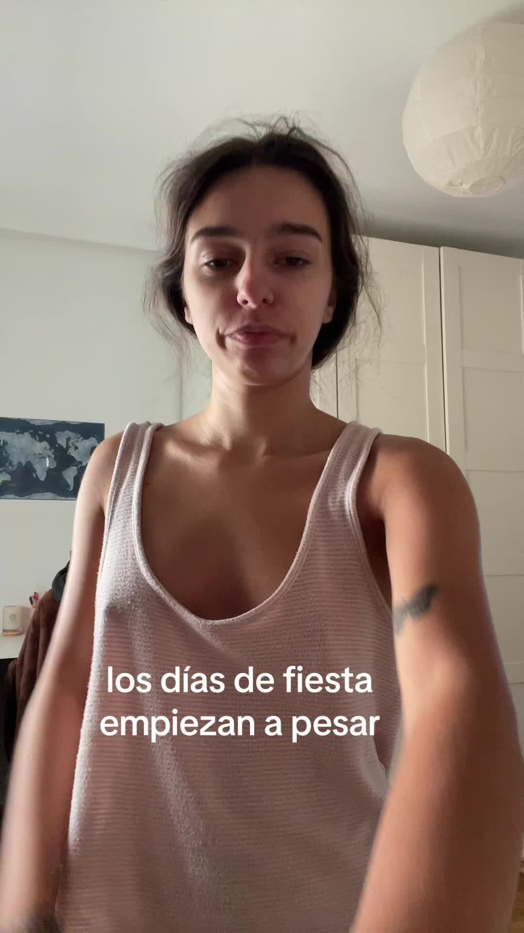 @sshh