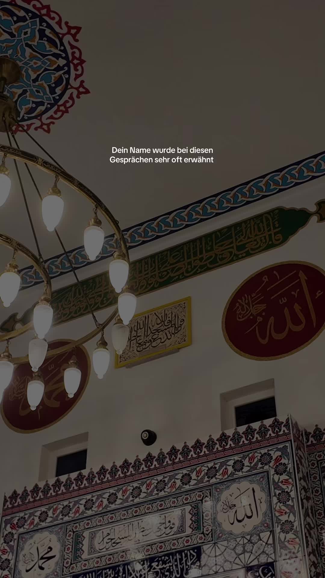 @deepheart.voice