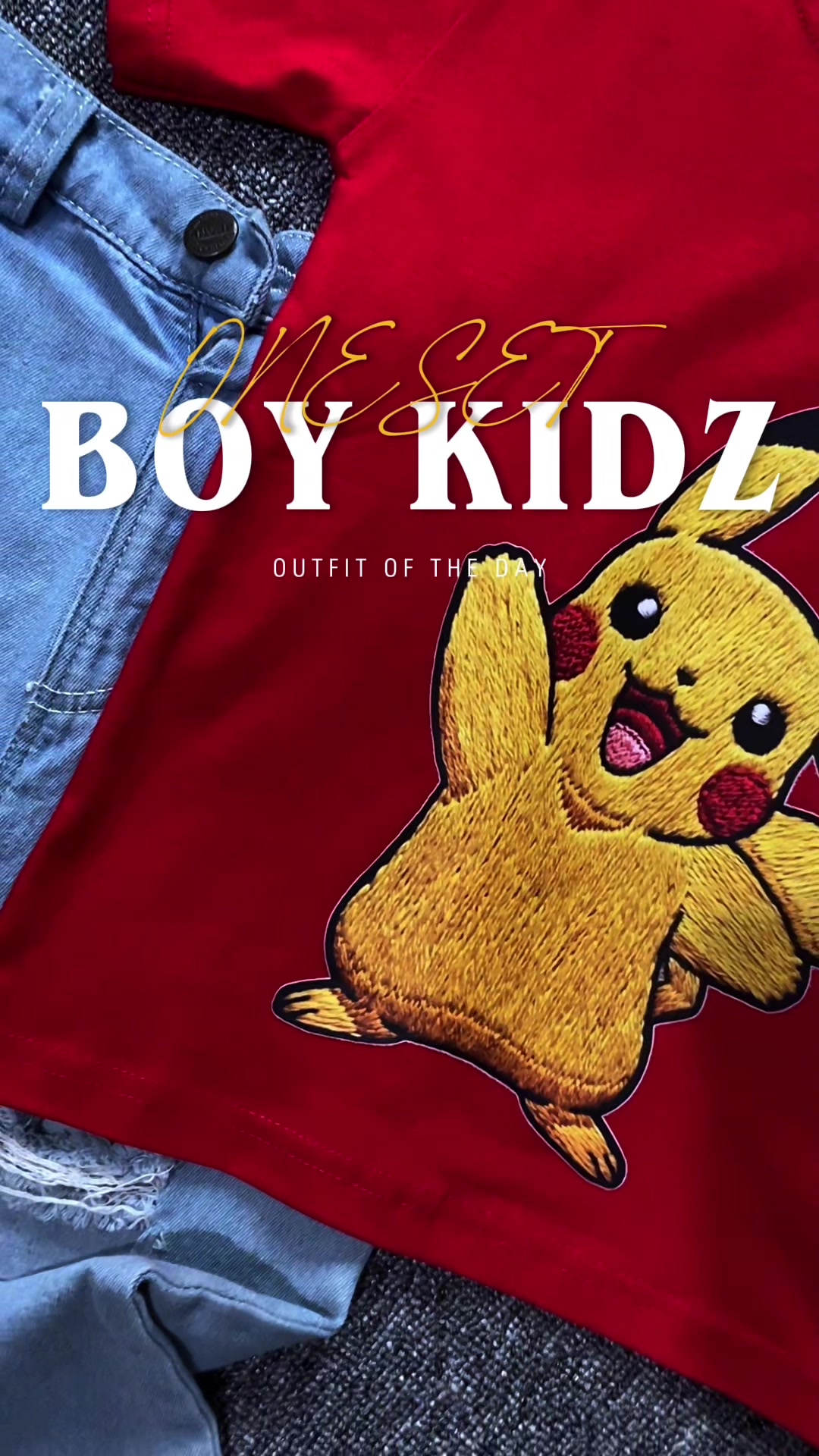 @BeneeKidz