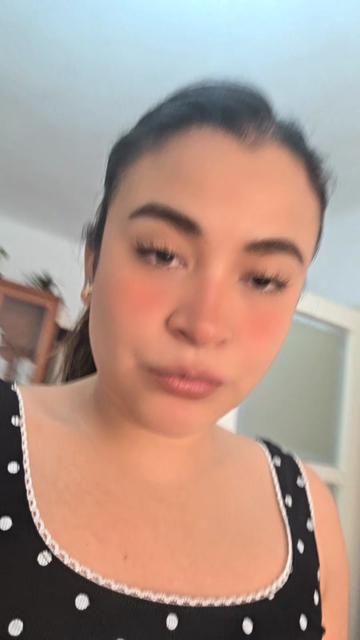 @Johanna__galeas