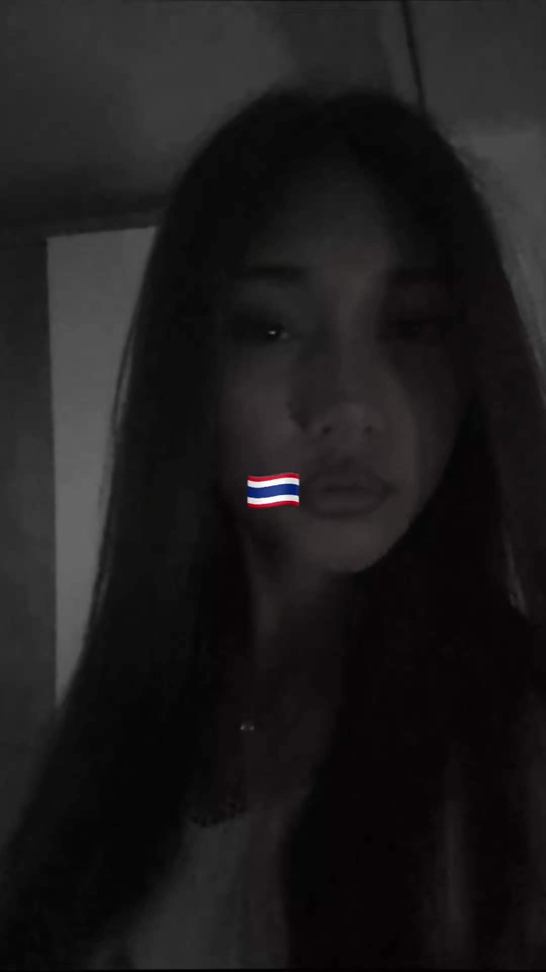 @ṣařaĥ