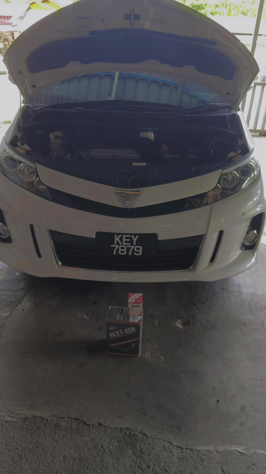 @WMJ AUTO