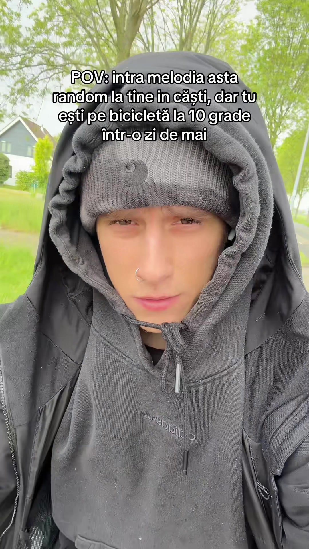 @Leo