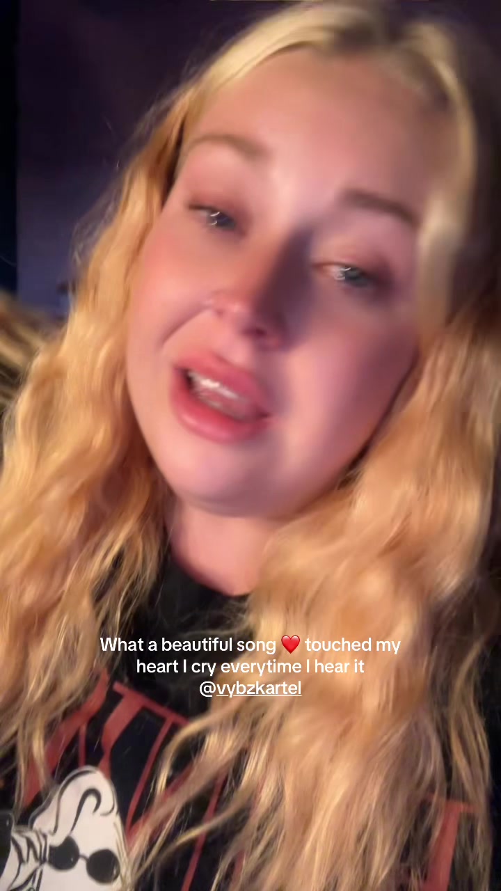 @Tasha
