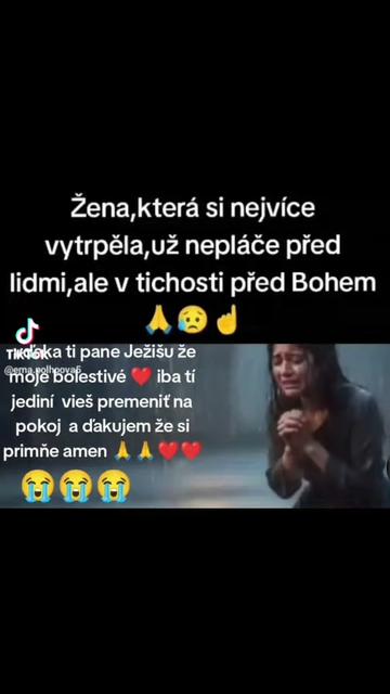 @Gizelka Love Lutka