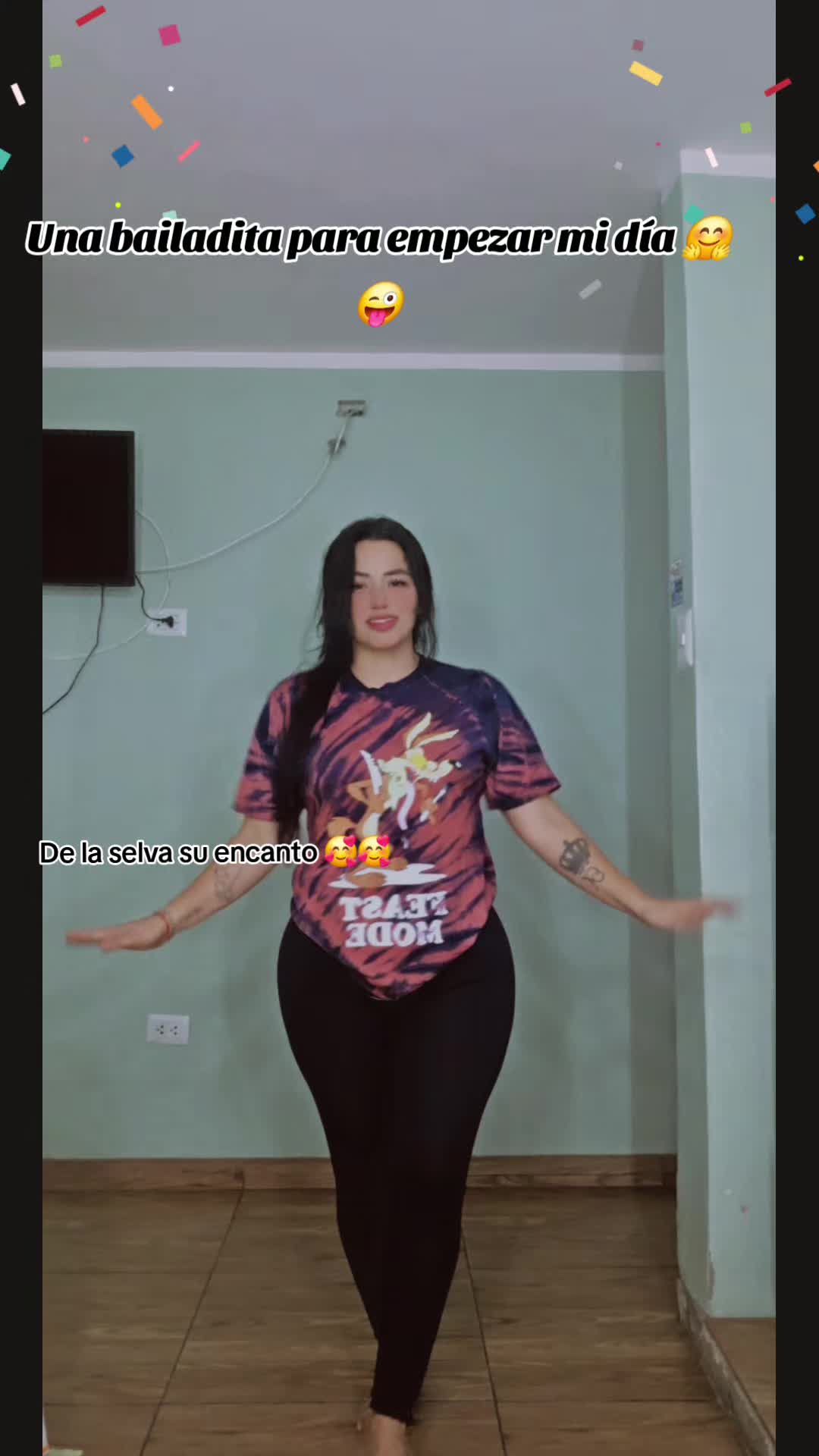 @Sofia Palacios 🥰
