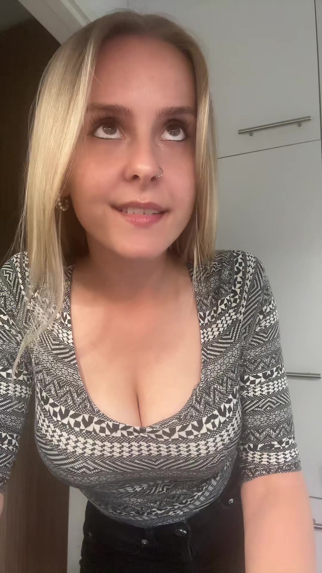 @Michaela M.