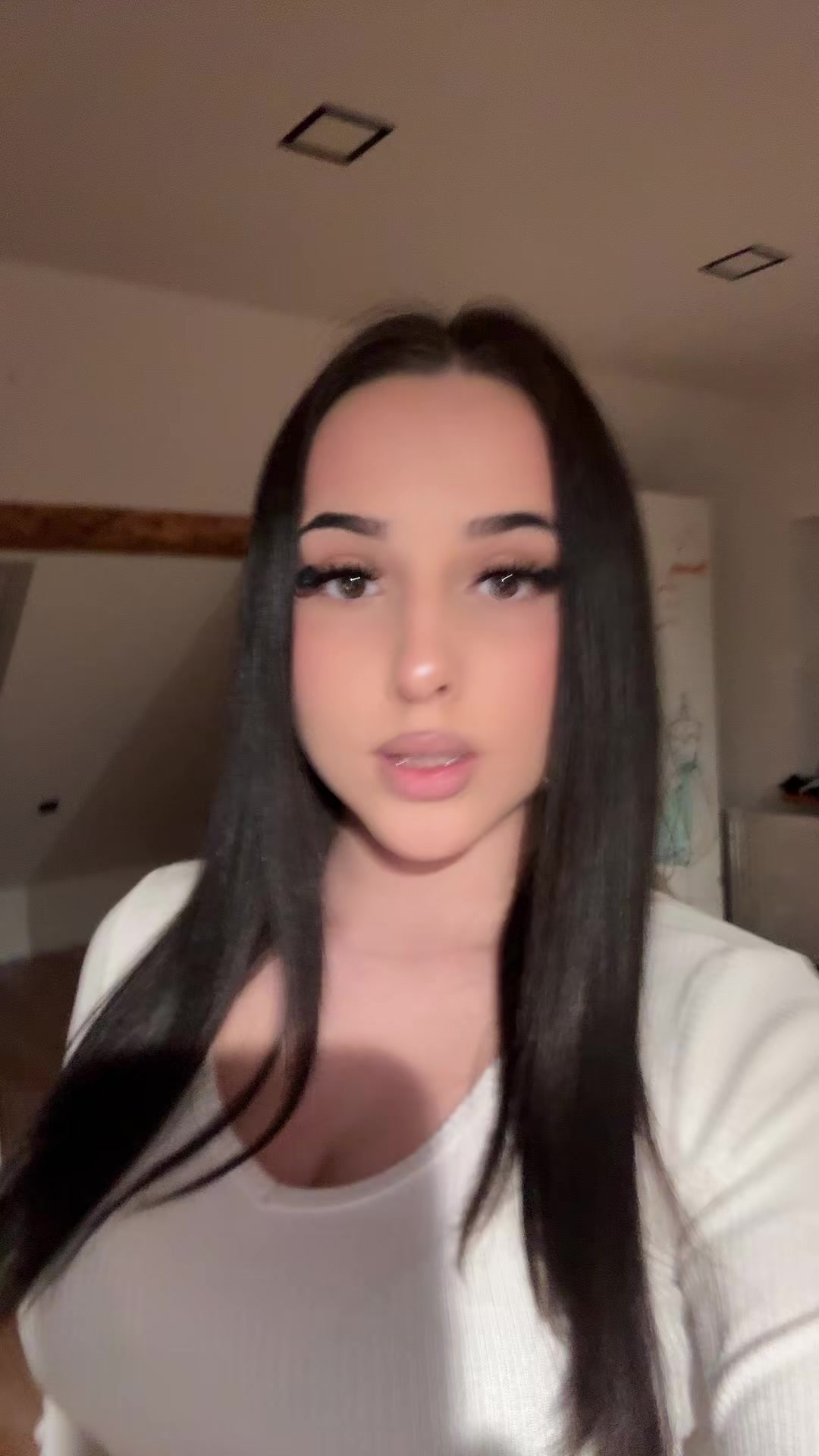 @wiktoriaa.pawlik