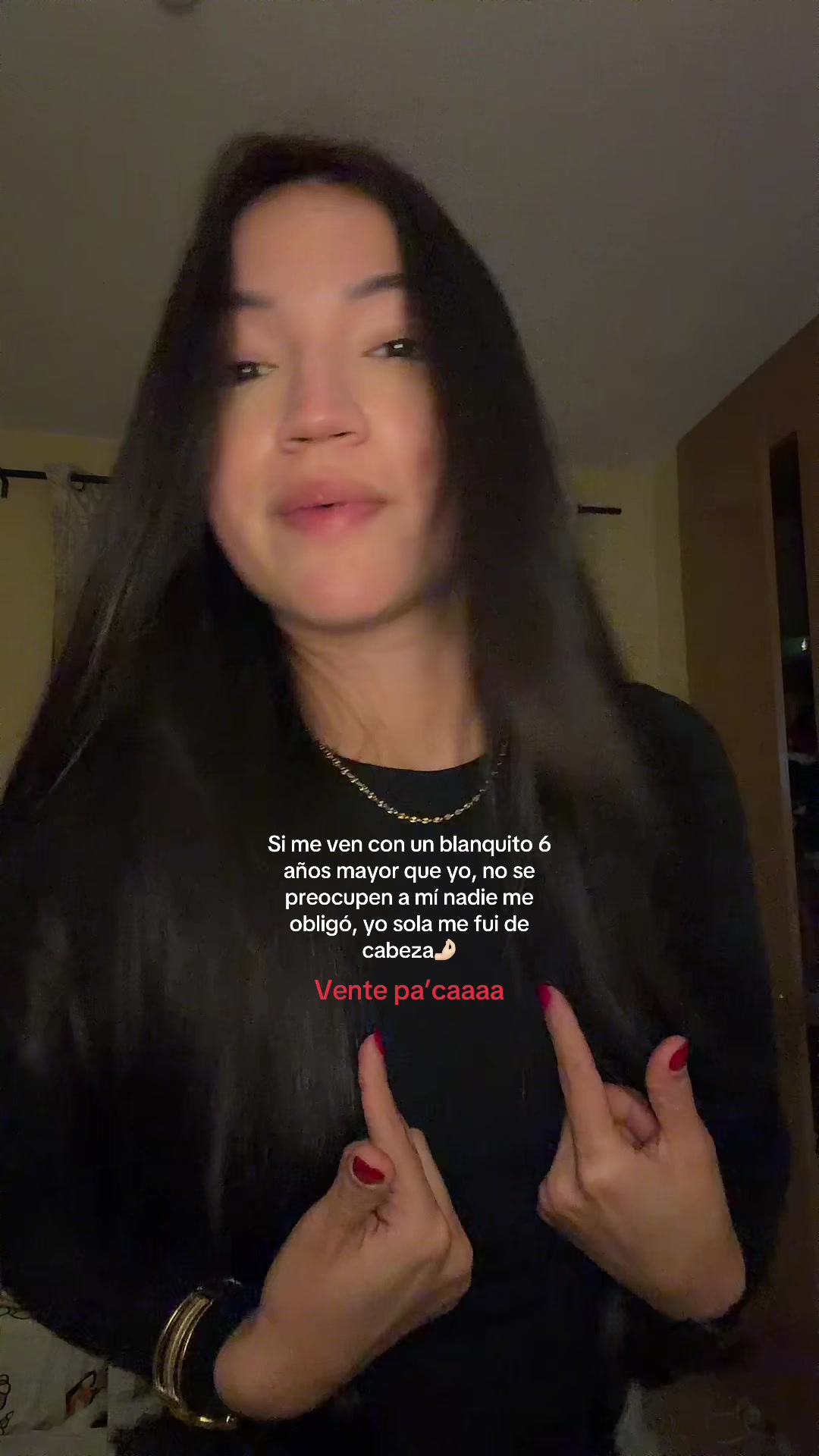 @bosakath