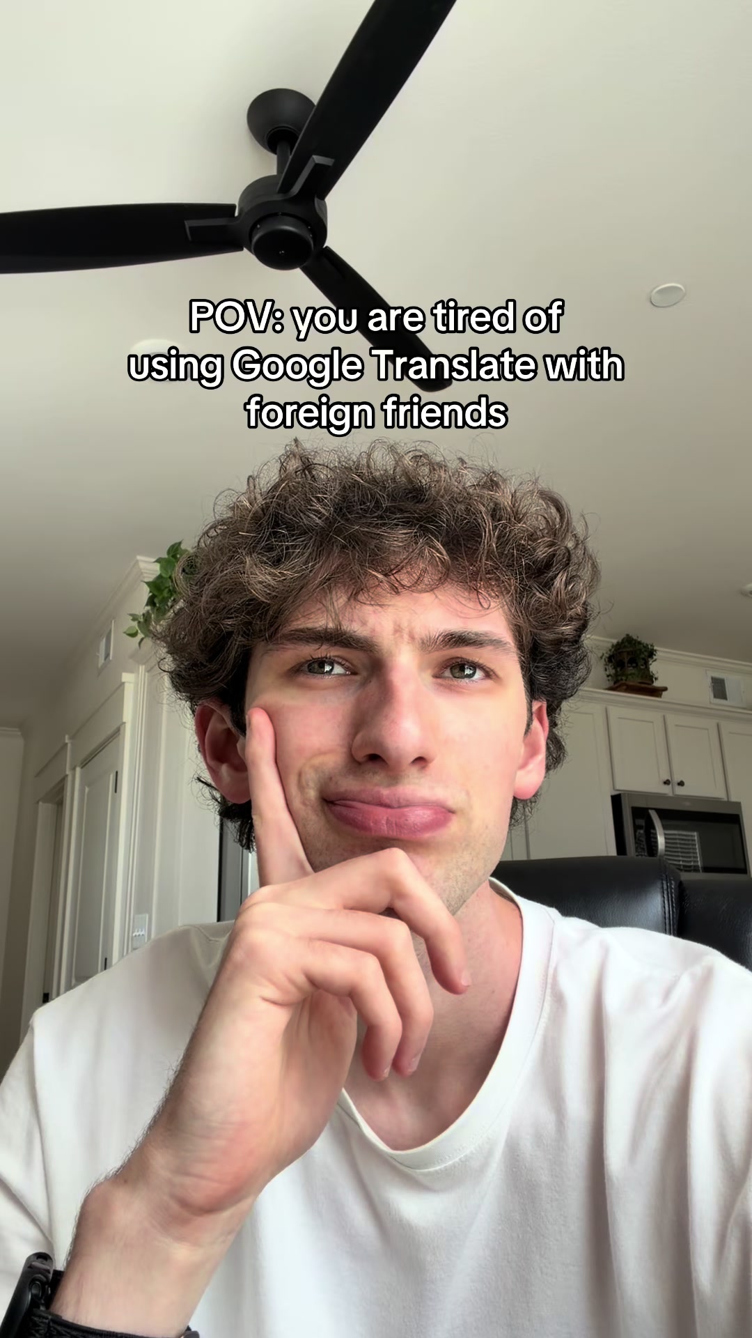 @taylor