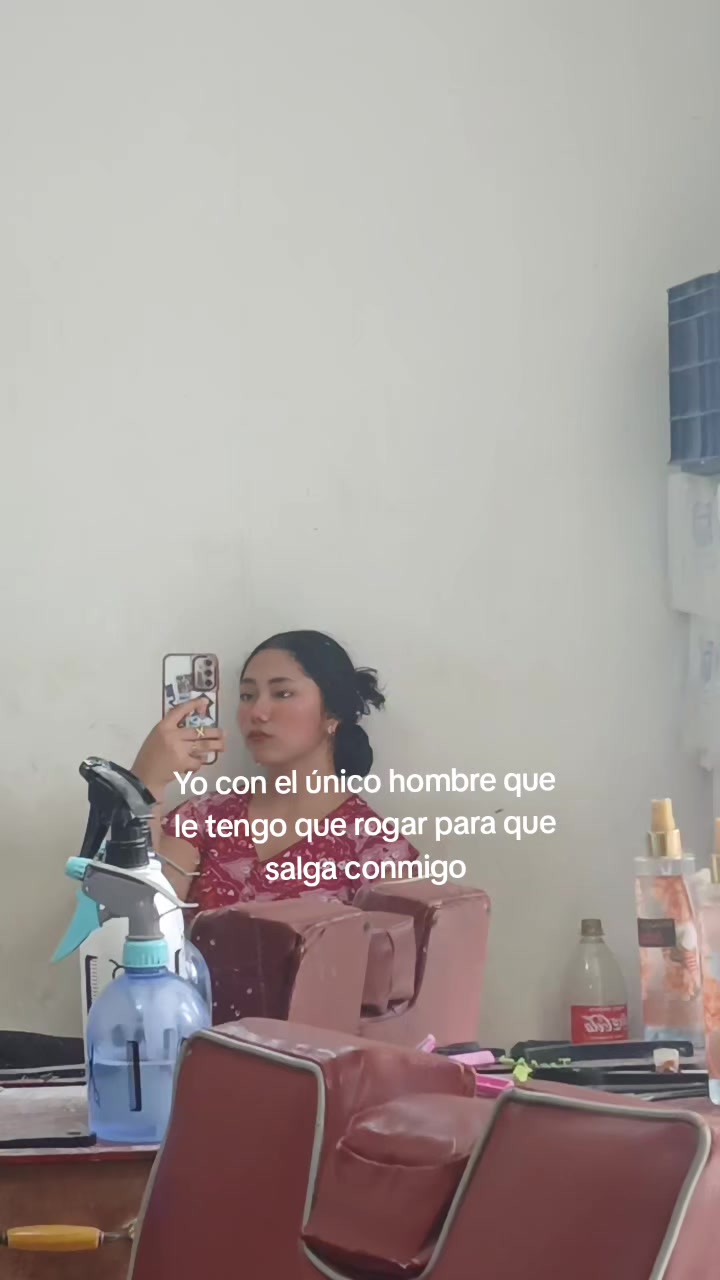 @Abi💛