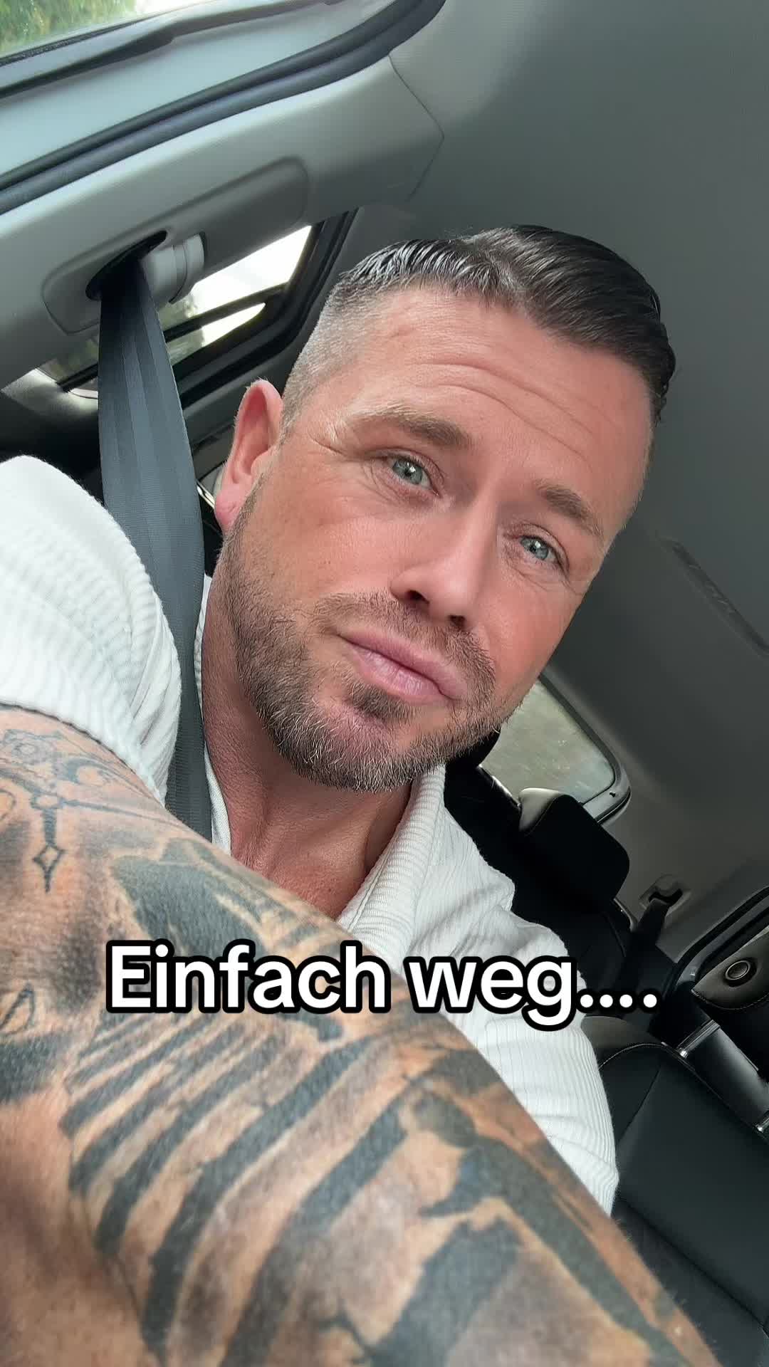 @Der Jojo
