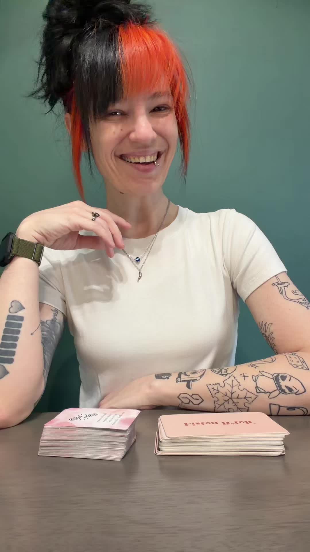 @Rissa 🖤