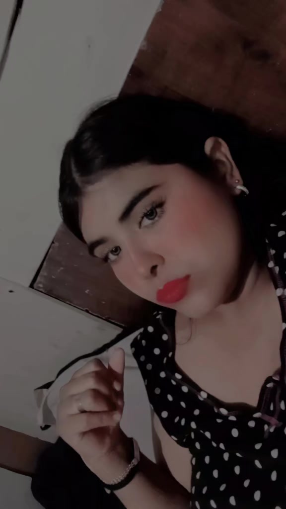 @yazz reveles🫶🏻🐣