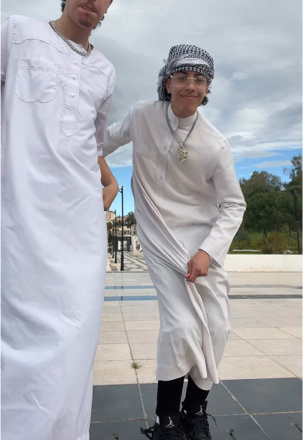 @HDCEE 🇬🇧🇩🇿