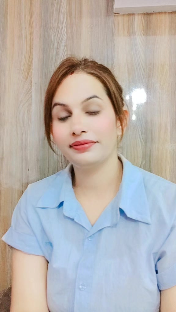 @Anita (aasmi beautiparlour)๐