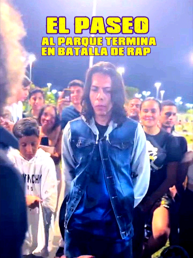 @Lou jack legendario