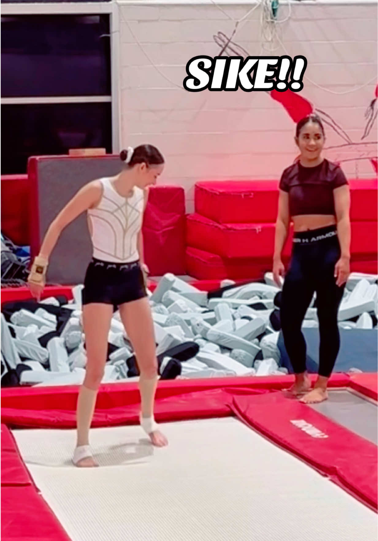 @emily_gymnastz
