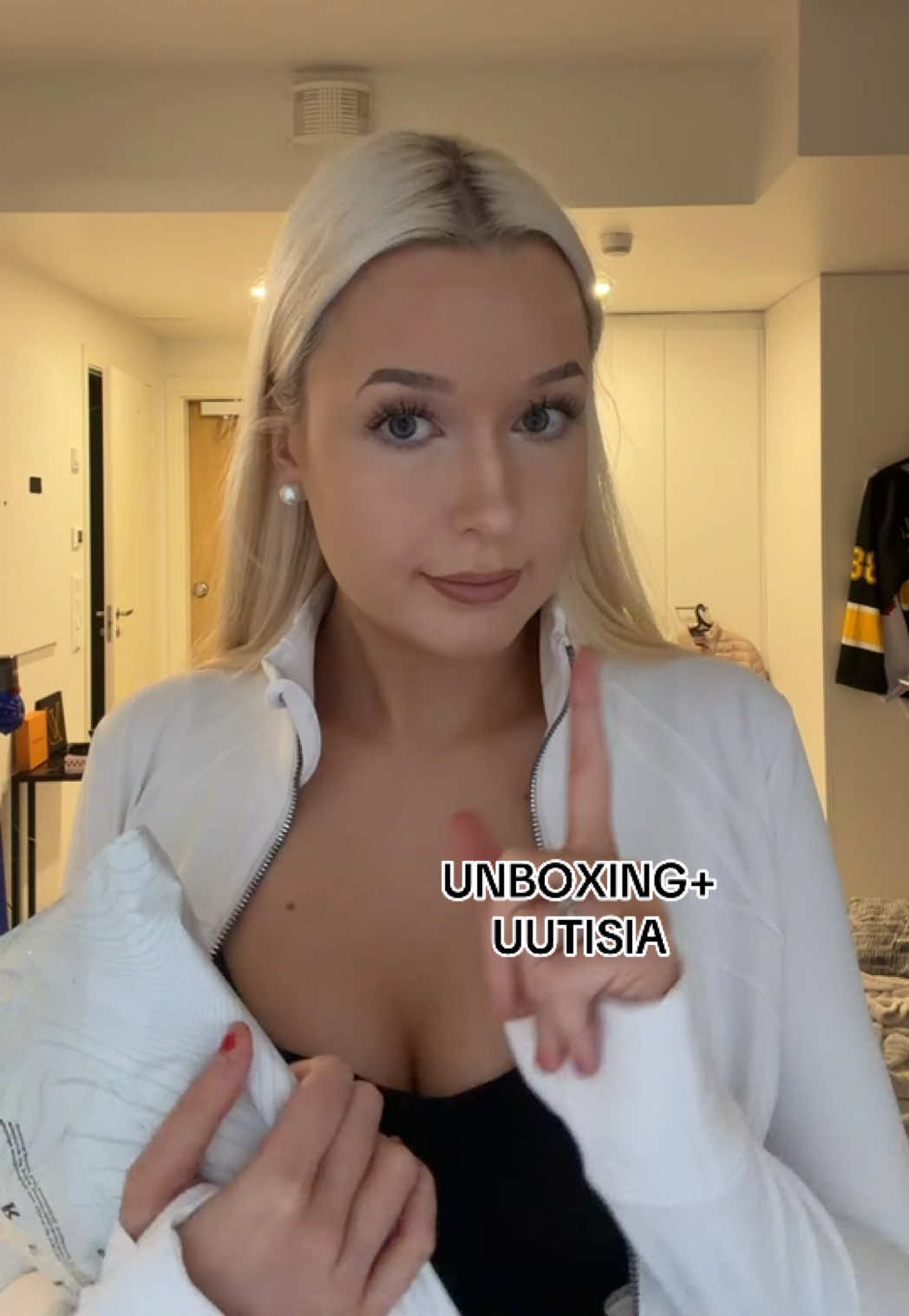@Emma