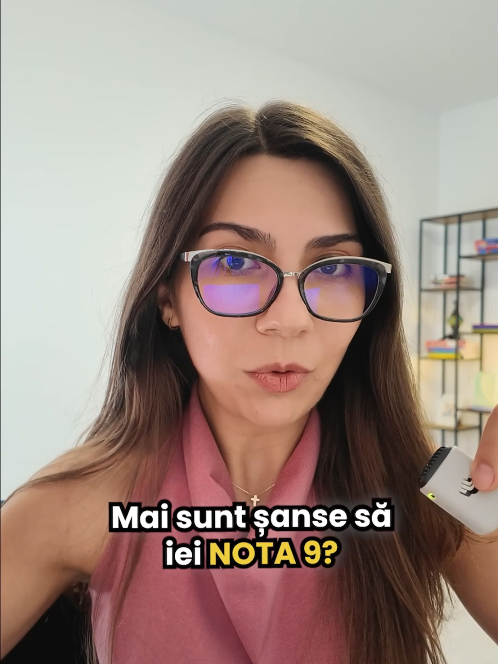 @Adina Matematica