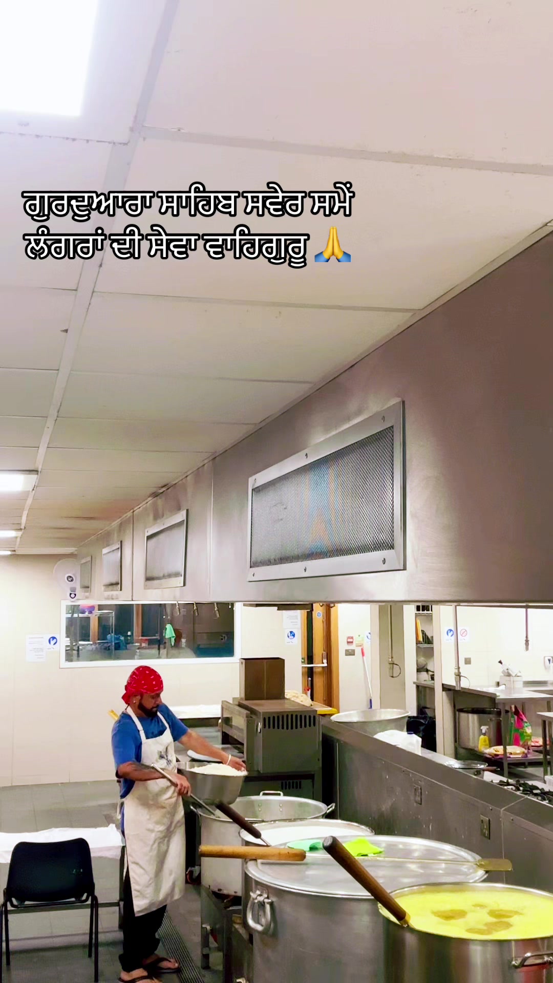 @sukh