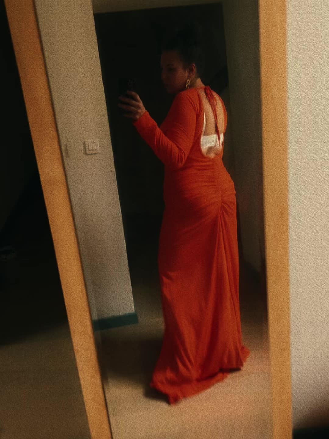 @L⃦a⃦ ⃦G⃦i⃦t⃦a⃦n⃦e⃦ ⃦💃🏽🌹