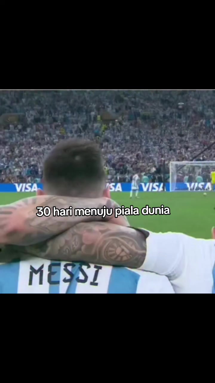 @⭐leo paredes fans🇦🇷