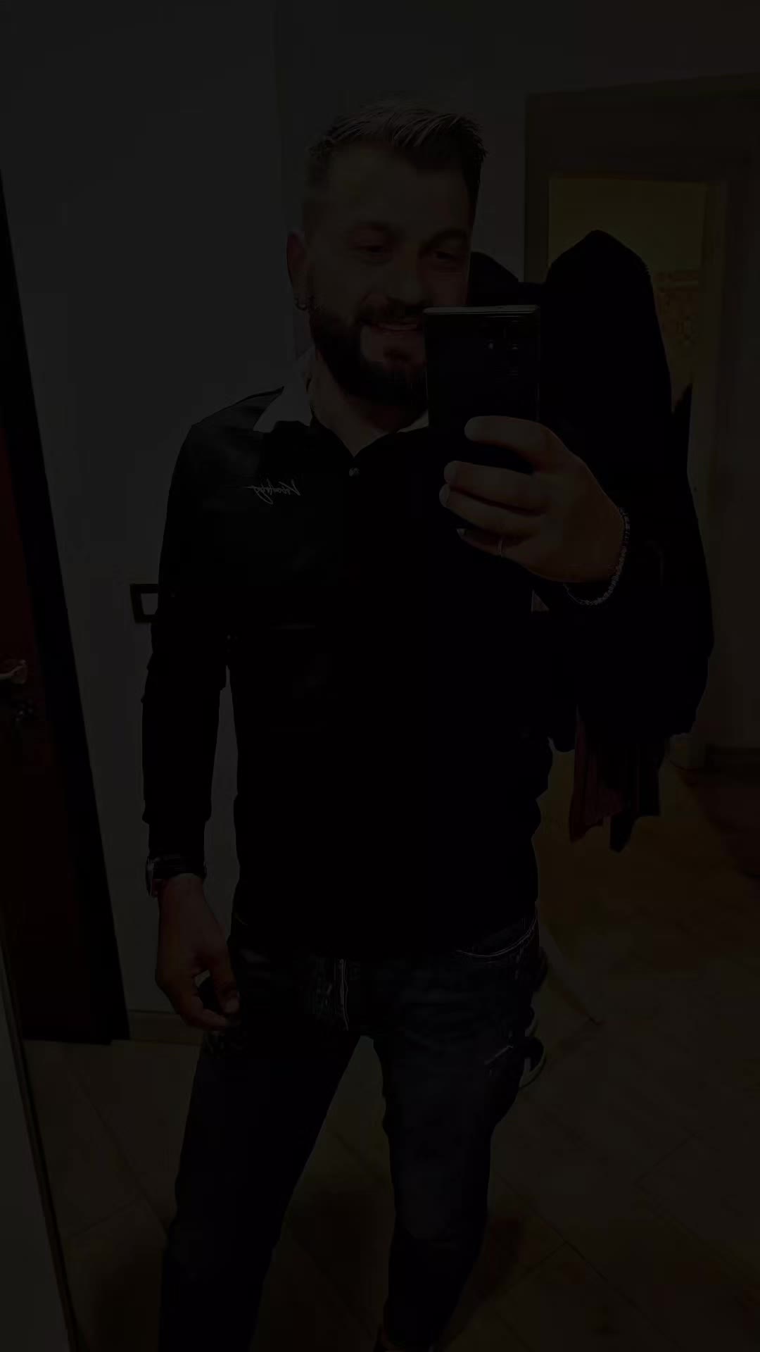 @Florin Cazacliu 🇷🇴♈️🔥