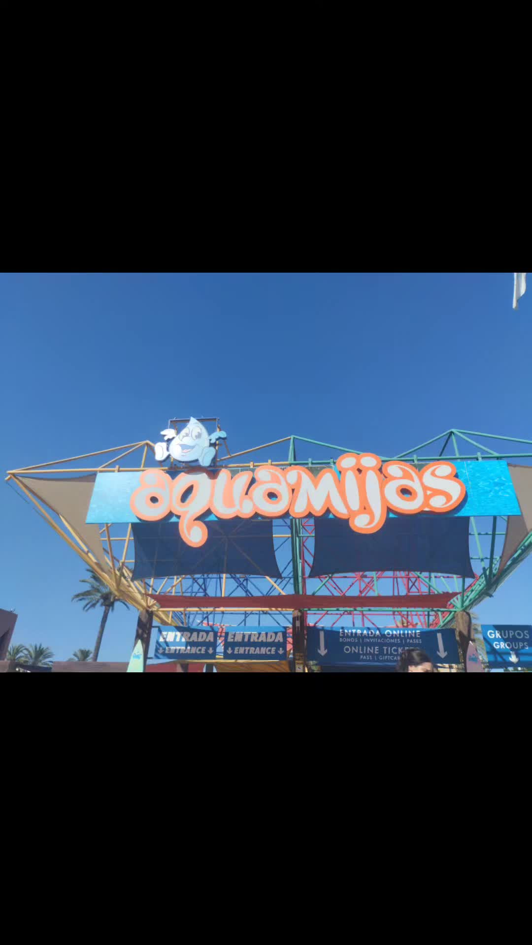 @SGLSY