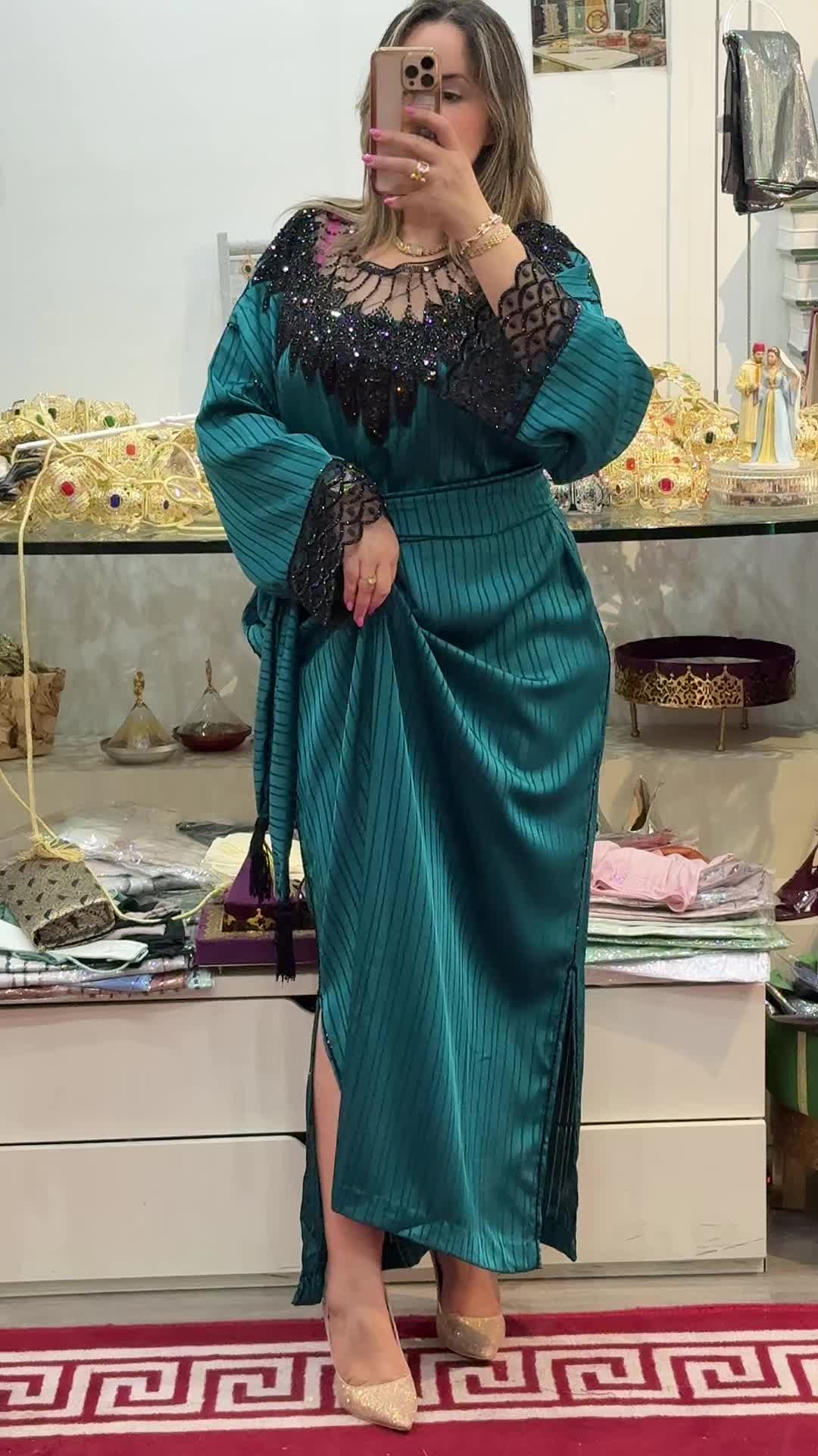 @Maryem Achbani
