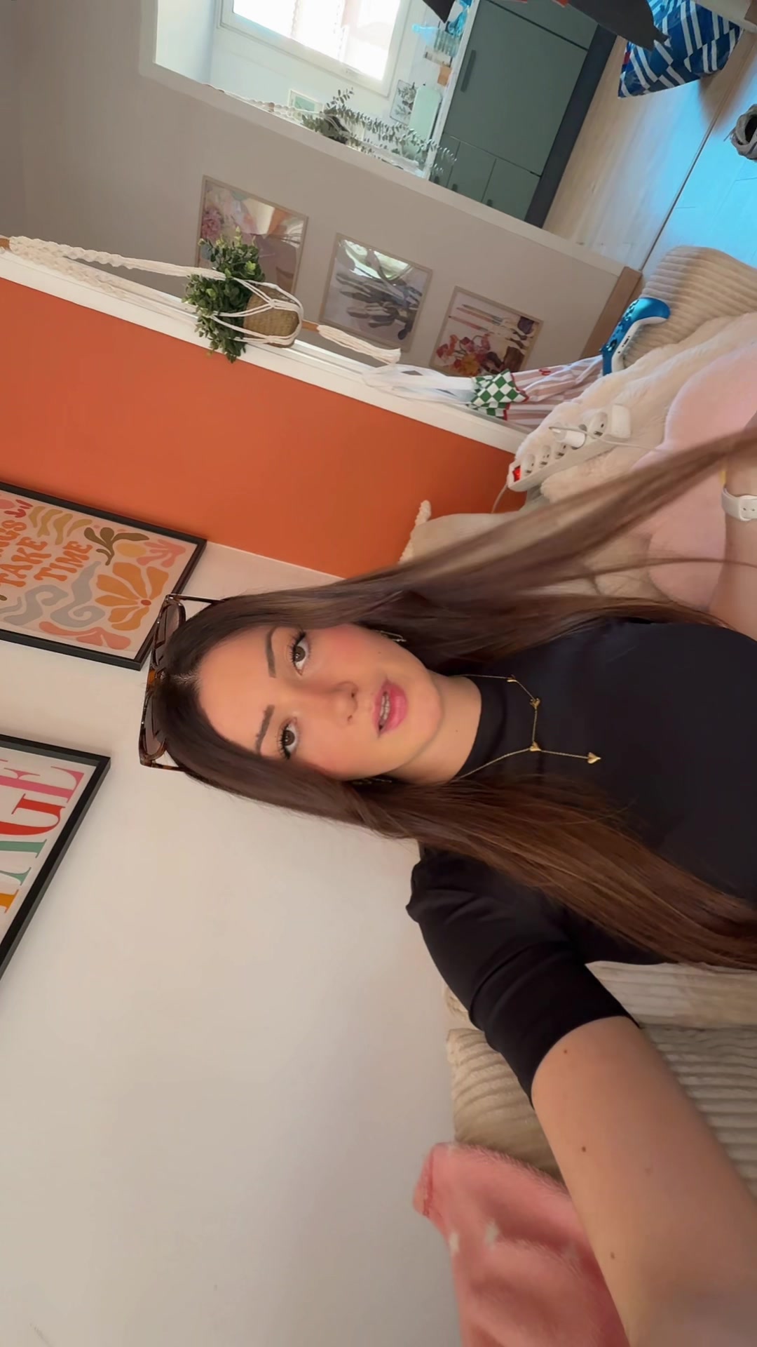 @léa