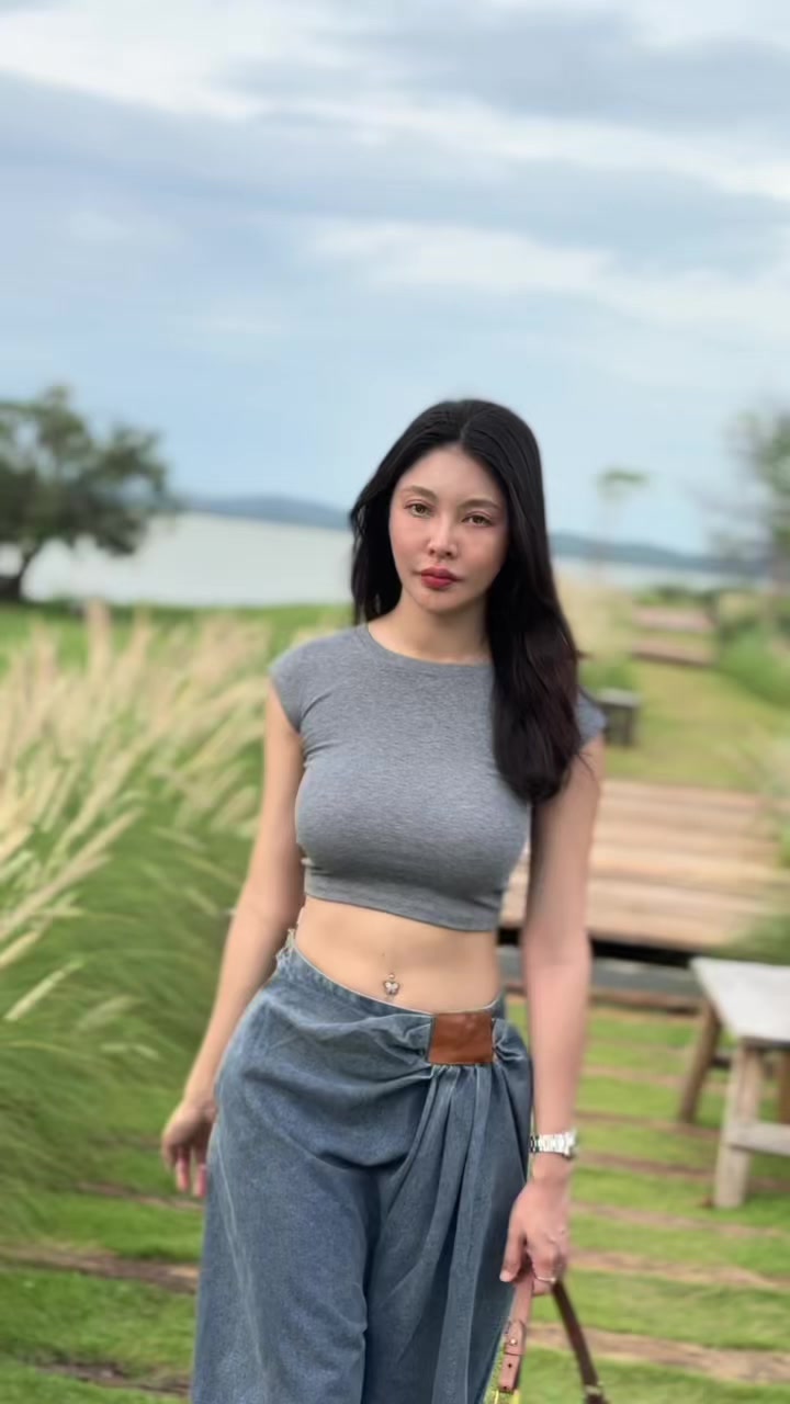 @เตย วีรยา