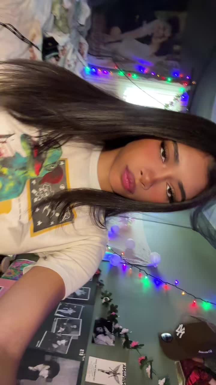 @spam