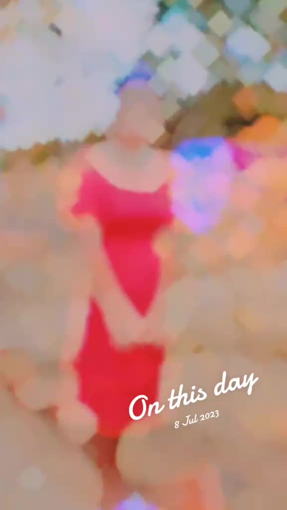 @𝄟ᴀᴩᴩᴀ ᴩᴏɴɴᴜ❤️𝄟