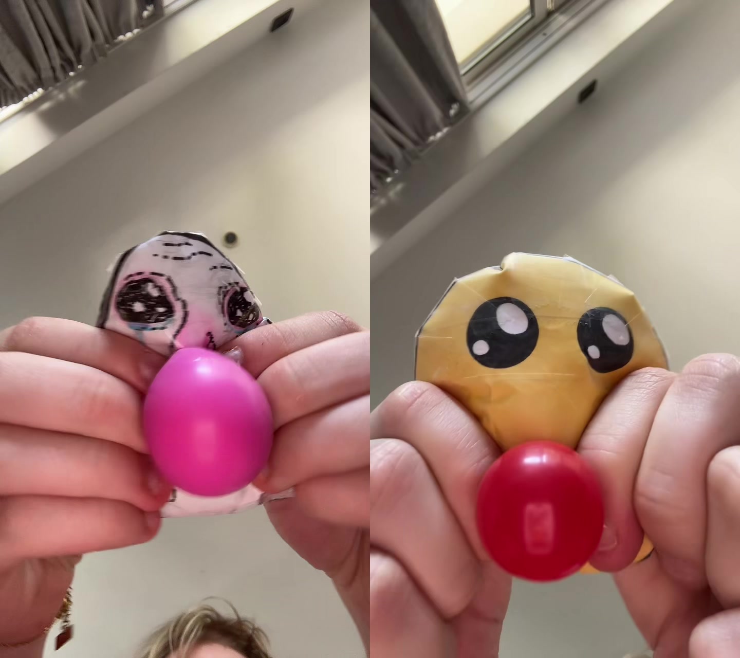 @poposquishybooboo