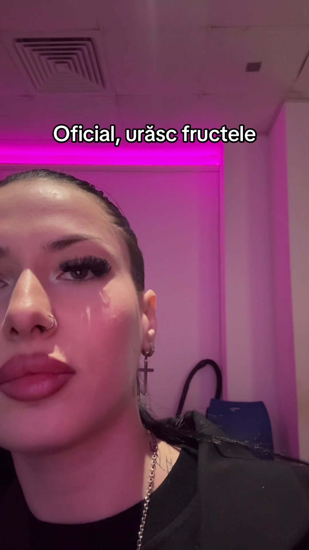 @Nicoleta Ghencea