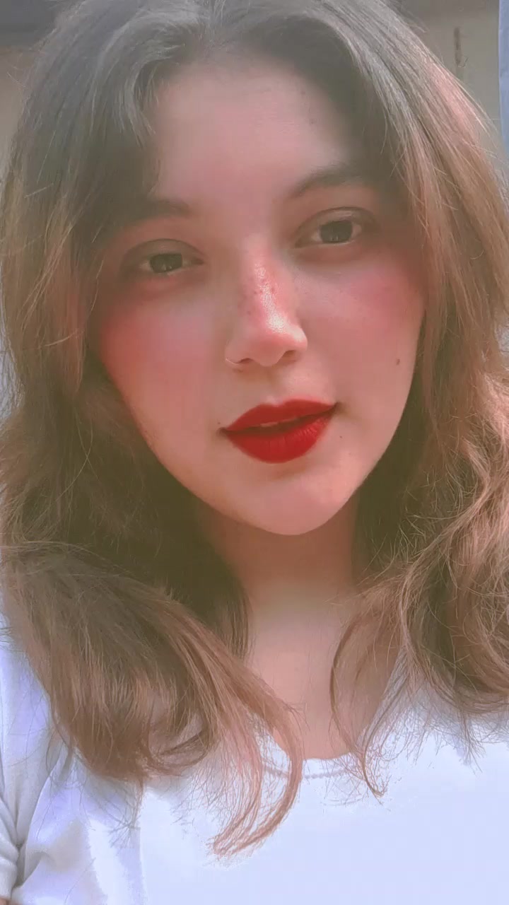@⭐️La mas linda🥰⭐️