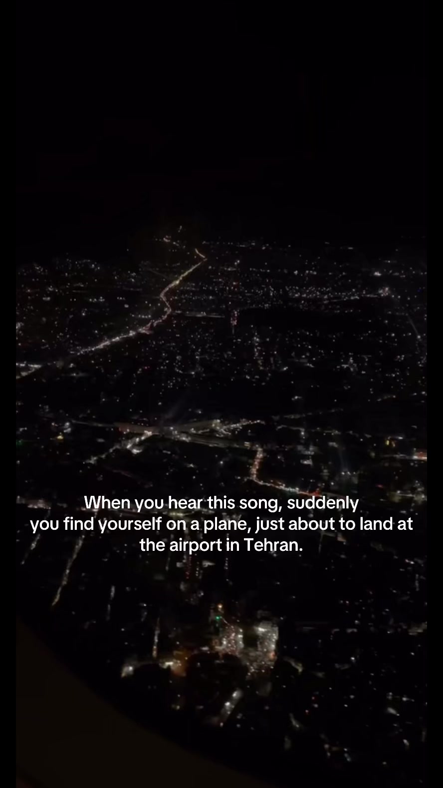 @Fozhan