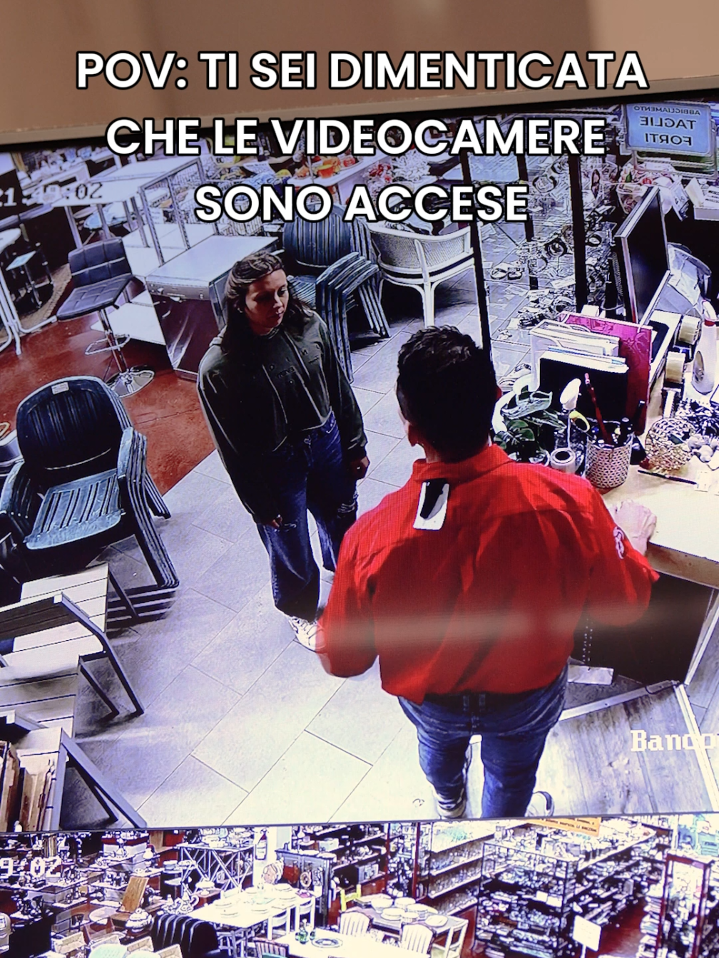 @Mercato Occasioni
