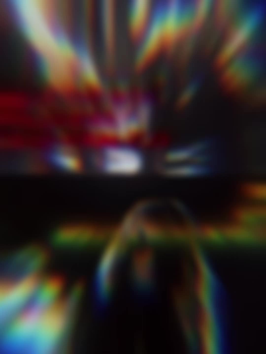 @ᴅᴀʀᴋ ʟᴏʀᴅ ᴏꜰ ᴛʜᴇ ꜱɪᴛʜ