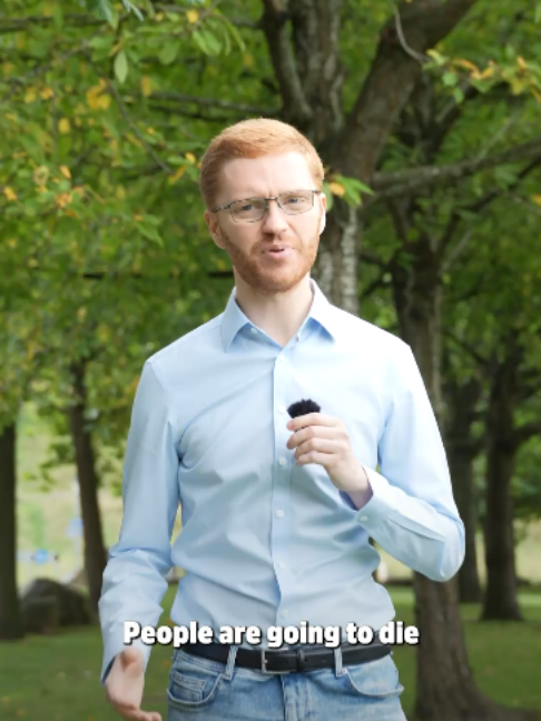 @Scottish Greens