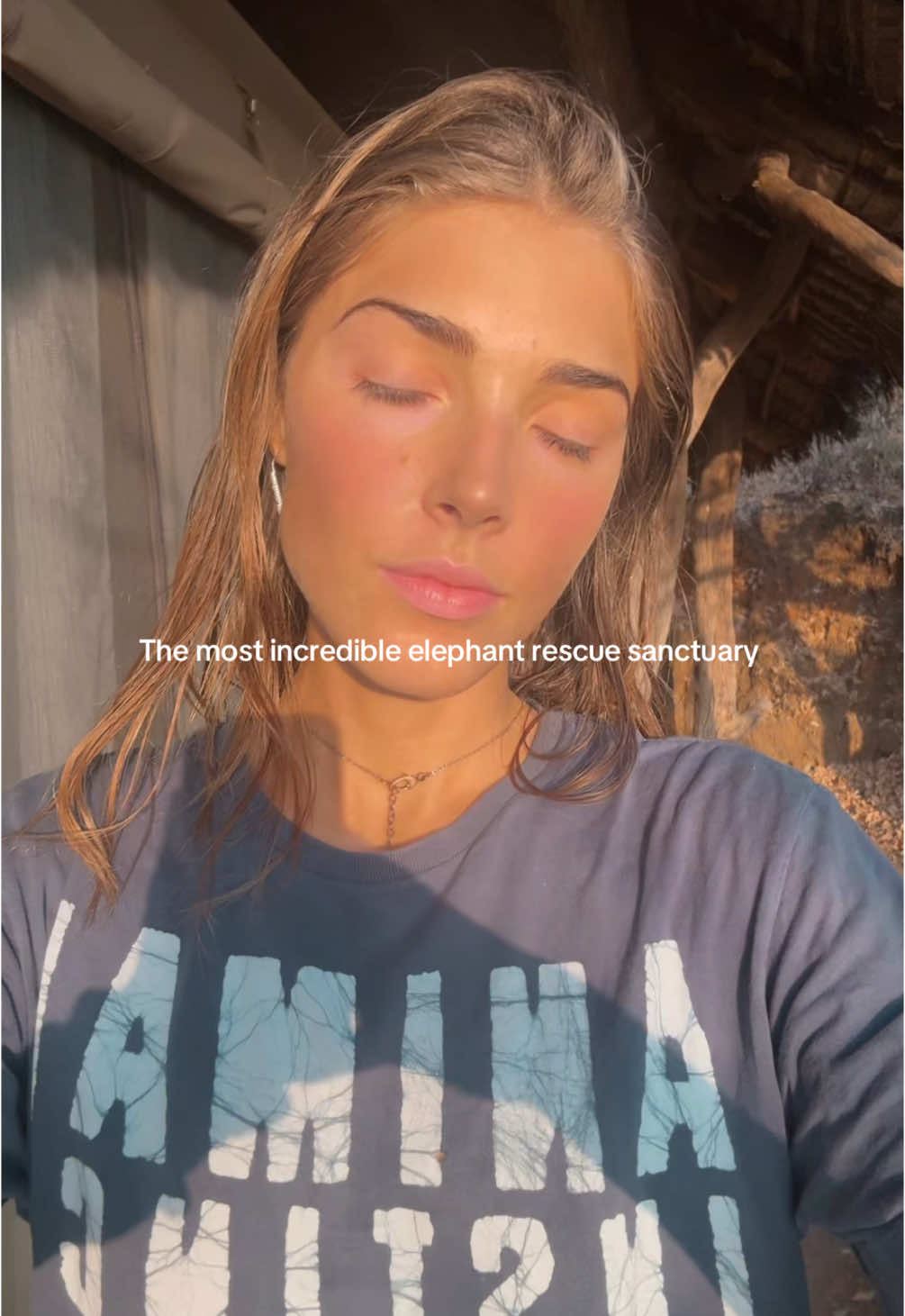 @Freya Aspinall