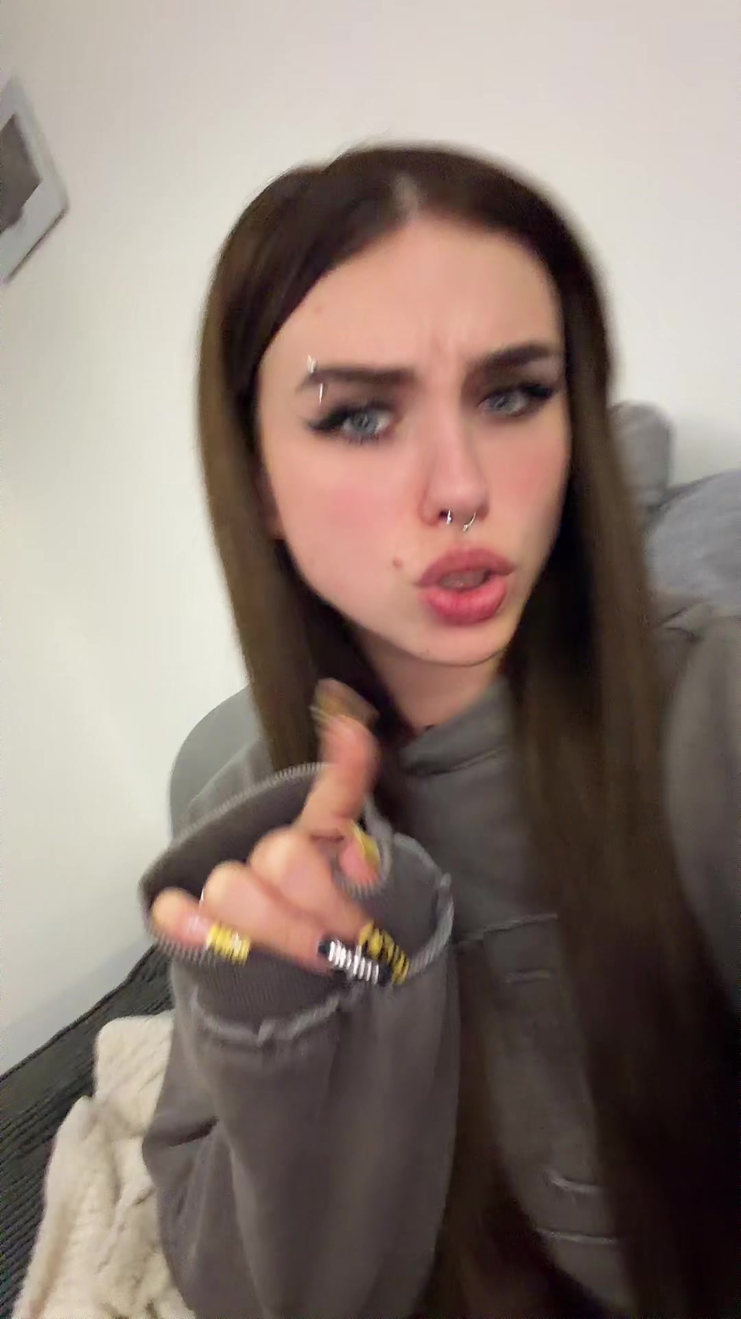@Bie