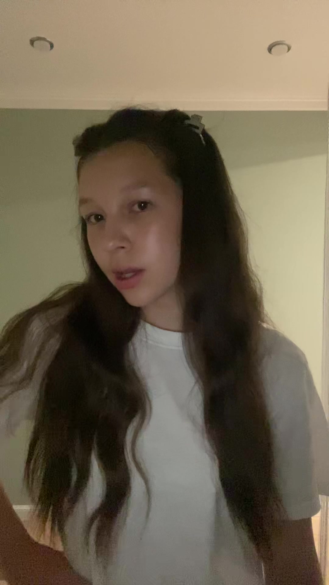 @настикс