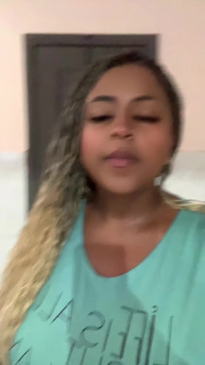 @brilhosa
