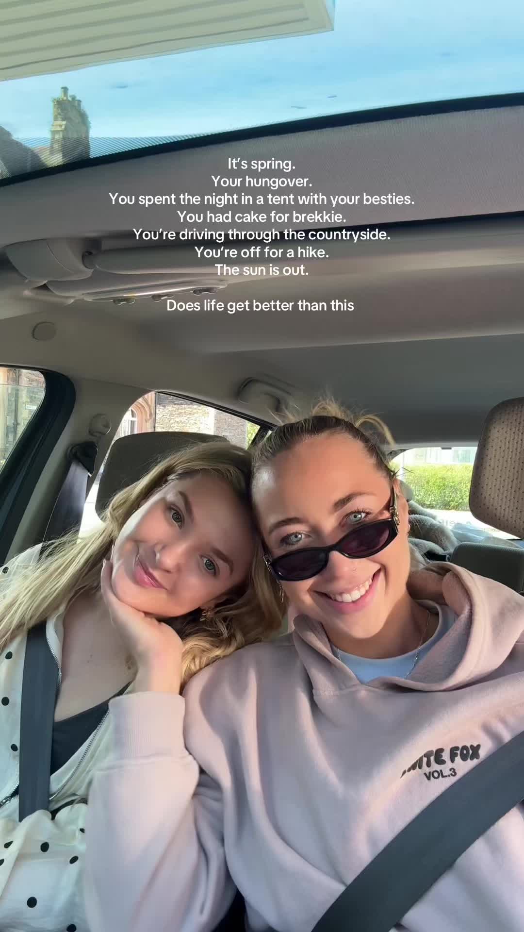 @keziahcook