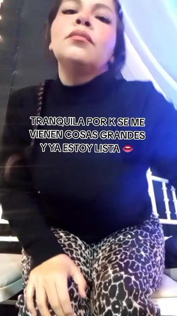 @latinanativaofici