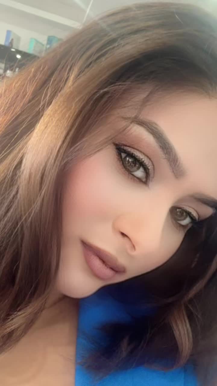 @Makeitlovely1