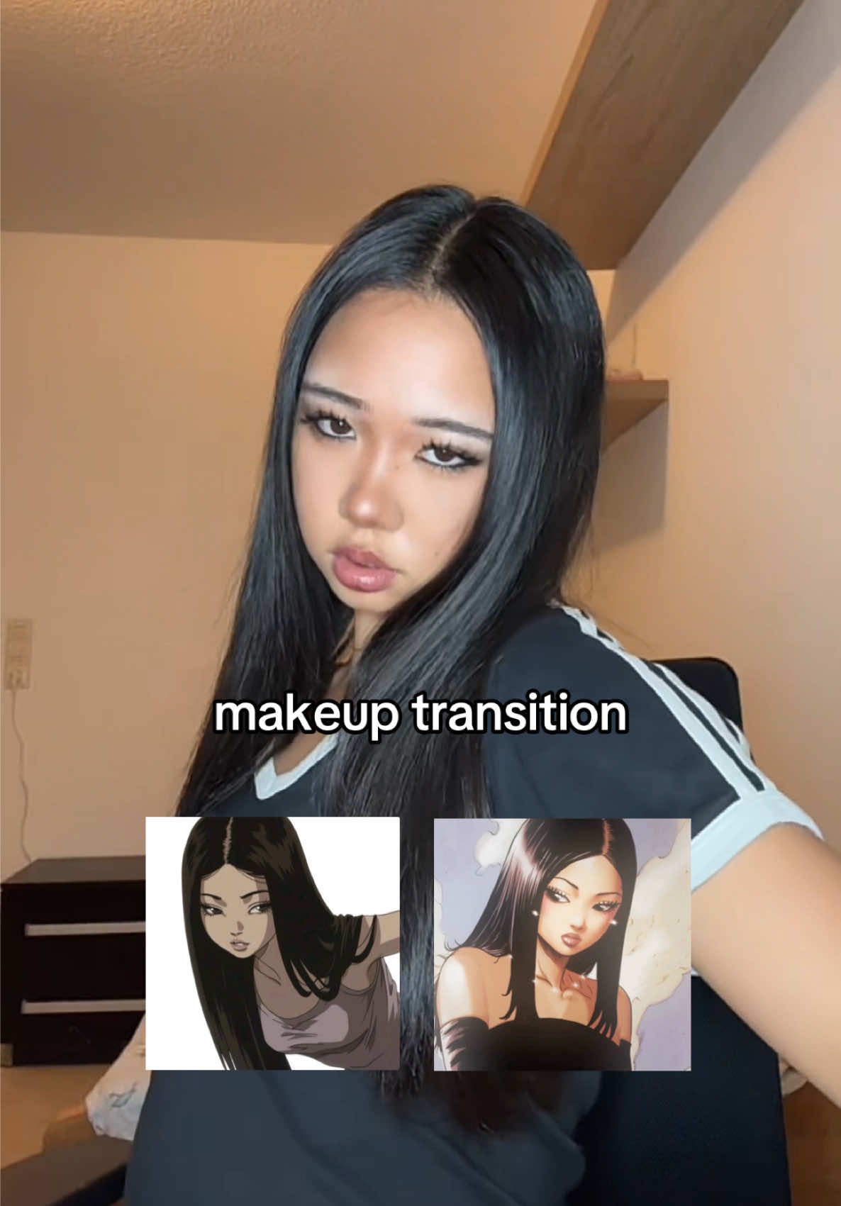 @sommerolle