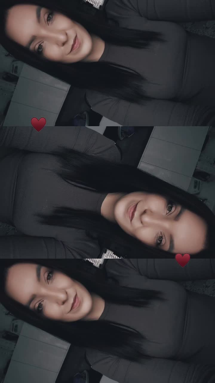 @Dominika Kostrzewa